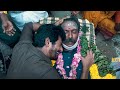 Sivakarthikeyan Movie Interesting Emotional Climax Scene Kothacinemalu ​