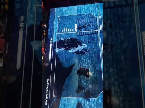 Skyrium Quest Save Bug That You Can Transmute
