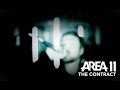 Area 11 – The Contract (Official Music Video)
