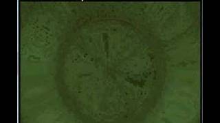 Three days grace - Are you ready lyrics/song