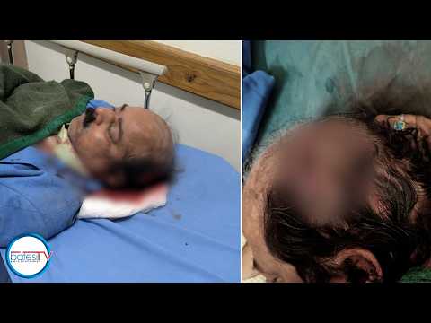 THOMBOR KI BRIEW KIBA LA KAH DUR KHMAT ÏA U REGISTRAR INCHARGE KA NEHU