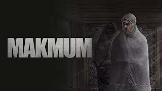Download lagu FILM HORROR INDONESIA FULL MOVIE 'MAKMUM'#film horror indonesia full movie mp3