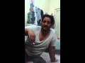 Kab Tak Yaad Karu