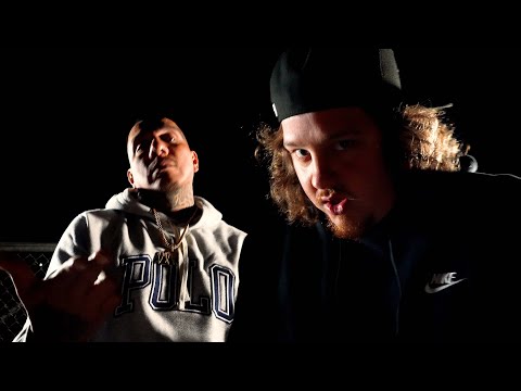 Honcho CA$H - "Demon" featuring Mike Green