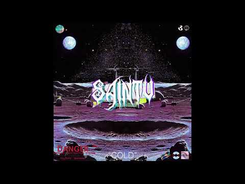 Luv Resval x Captaine Roshi Type Beat "Cold" (Prod. Saint V)