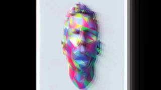 Jamie Lidell - Do Yourself a Faver