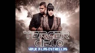 TERCER CIELO  El Poder De Un Lo Siento 2011