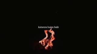 Download lagu Hilang - puisi cinta mp3