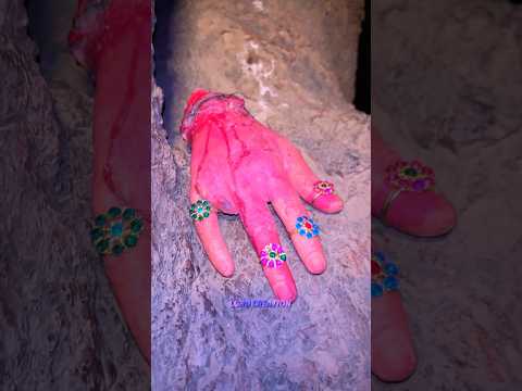 POV: Flying Ghost Ring 💍 Vs Sigma Boy 😱🤯 | Hanuman | #ghost #bhoot #comedy #hanumanji #trending