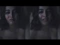 Wamiqa Gabbi Hot Wamiqagabbi Wami Wamiqagabbi Kufiya Wamikagabbihot