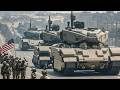 Putin Cries After Hearing This News Russian Troops Massacred By US Forces Arma 3