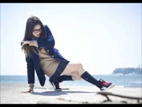 MUSIC BBOY ( DEF CUT ZEB ROC SKI   COME ON )