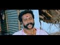 Kida Virunthu Movie Teaser 3
