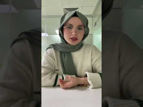 Zeynep Mertoğlu-59