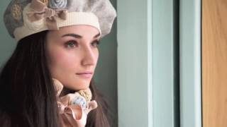 zapatería madrid - calle Zurbano, 52 - www.unpieenversailles.com