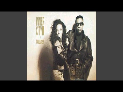 Do You Love What You Feel (Duane Bradley Album Mix)