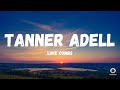 Tanner Adell (Lyrics) - Luke combs | New Country Song Lyrics 2023
