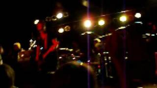 Holiday Parade- Where Did I Go?