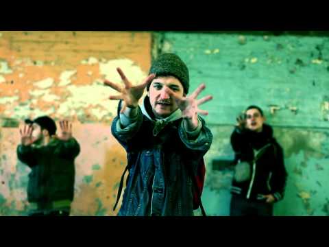 OVER : K.Oni / Pepso / Dajanem / RezOprOds / DJ Sleem / Six Feet Deep Labo