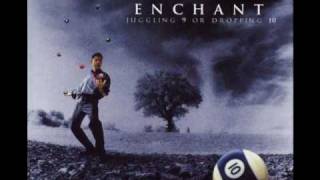 Enchant - Paint The Picture