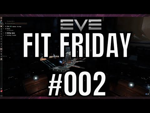 EVE Online - Sunesis Hauler Cutting corners in Empire Space