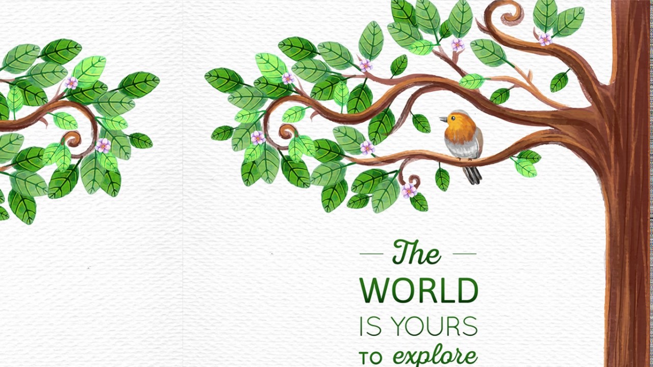 Grade 4 Complete DLL