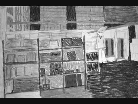 Capital City Academy early edit