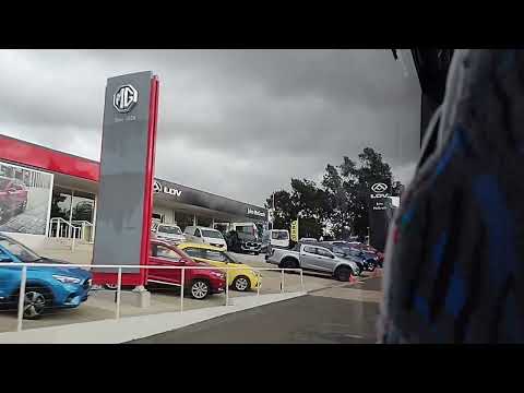 qcity transit M/O 4549 volvo B7R PND coachworks extremly loud zf