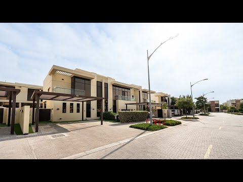 صورة مصغرة لفيديو العقار