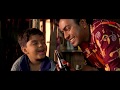 Chirodini Tumi Je Amar চিরদিনই তুমি যে আমার Comedy Scene Bengali F
