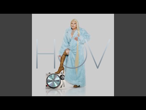 Haus of Vizcaya (12" Extended Mix)