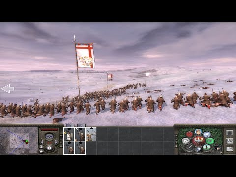 3 Ekim 1105, RUS AYAKLANMASI (POLONYA-48.TUR)