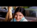 ABCD Hum Saath Saath Hain HD 720p Song YouTube