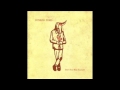 Conrad Ford - You Are My Town