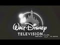 Bill Cipher Televison