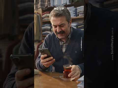 Konya Web Tasarım Video