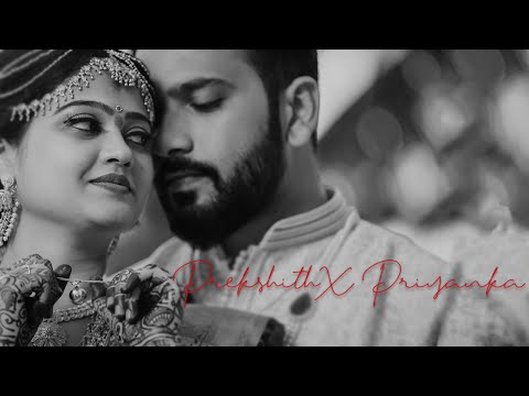 Wedding Photographer portfolio by Anurag Shiv Photography in Bangalore - Photo 1