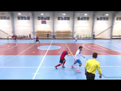 FK Kauguri-PBLC - FK Nīca/OtankiMill.eu  [LTFA Latvijas kauss 2020 Full Games]