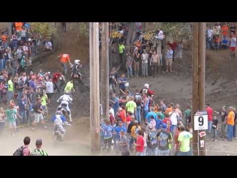 GNCC powerline park 2013