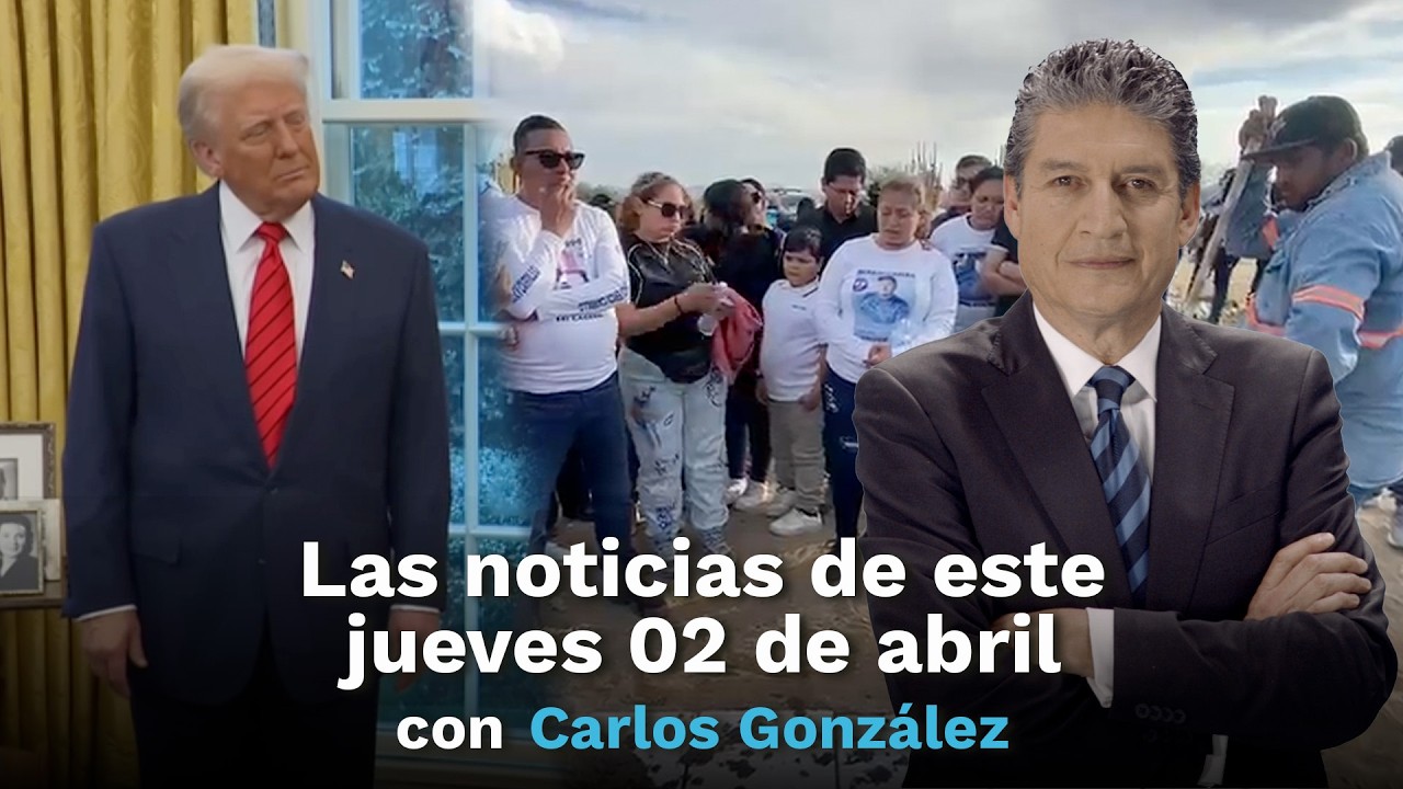 SRE rechaza informe de ONU sobre desaparición forzada