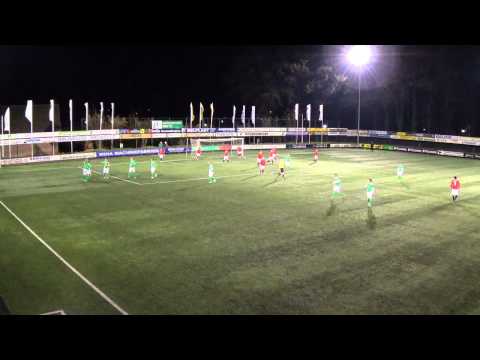 Samenvatting HSC'21 Tubantia