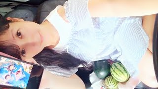 まさきまきまさ6【毎朝早朝6時完全アドリブ生放送】心も顔もドすっぴんライブ！国会議員元候補日本保守党一部支持者からのネットリ◯ンチ,家族晒し等犯◯罪最後の被害者