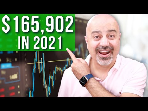 Larry Connors RSI-2 Trading System: Adapted to higher performance