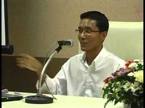 008-โอวาทปาติโมกข์