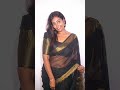 Gomathi Cbe