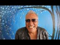 Music For Choice - Robin Tamang