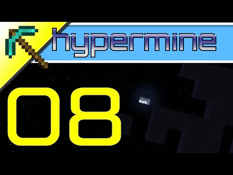 Hypermine : Minecraft : Death on the High Seas