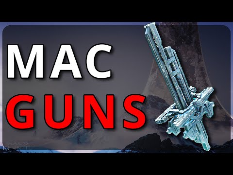 Could We BUILD Orbital Defense Platforms TODAY?