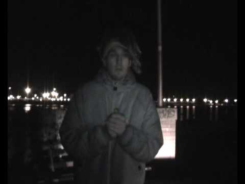 Soundz of Kent DVD - Erb N Dub