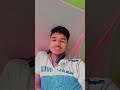 Dil Dijiye Ya Aap Meri Jaan Lijiye